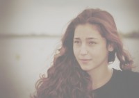 /album/portret-fotos/layla-8-jpg/